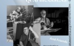 Concert Brassens