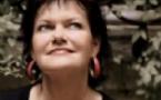 MAURANE