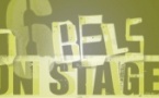 D6BELS ON STAGE