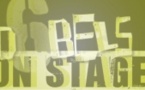 D6BELS ON STAGE