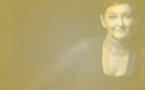 KRISTEN CORNWELL (QUINTET) CHANTE DUKE ELLINGTON