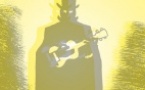 THOMAS FERSEN - LA SOUPE NOIRE