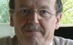 L'INTESTIN : LIEU DE RENCONTRES, PARFOIS MAUVAISES, SOUVENT MULTIPLES