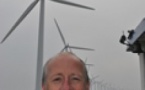 AVONS-NOUS BESOIN D’ÉOLIENNES EN WALLONIE ?