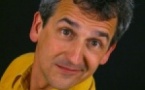 Florilège - spectacle de Bruno Coppens
