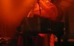 Piano Bar Jazz