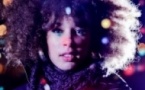 Lubiana Kepaou