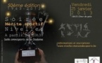 50ème édition du Mérite Sportif de Nivelles