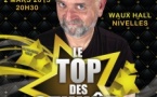 Top des stuuût de Marc Herman