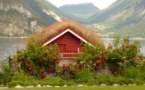 Centre Culturel de Rixensart -  Exploration du Monde : Norvege, un été sans fin.