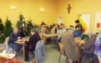 Wavre Solidarité