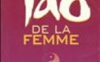 Spécial Journée de la Femme : 12% de réduction pour la journée du 9 mars au stage "Explorer la dimension féminine par le tao, les arts et le jeu" Spécial Journée de la Femme : 12% de réduction pour la journée du 9 mars au stage "Explorer la dimension féminine par le tao, les arts et le jeu"
