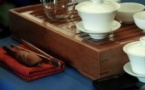 Atelier Gongfu Cha Atelier Gongfu Cha
