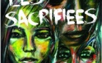 Les Sacrifiées