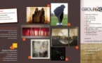 exposition "group6art"