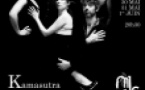 Kamasutra Parkinson Blues