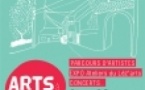 Parcours d'artistes Parcours d'artistes