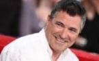 N°9 DE BIGARD