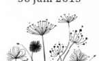 Sixième édition des Jardins Ouverts 100% Naturels