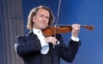 André Rieu's Maastricht Concert LIVE André Rieu's Maastricht Concert LIVE