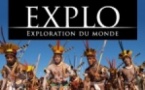 Exploration du Monde  Saison 2013-2014