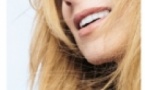 LARA FABIAN