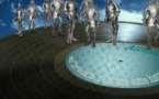 Album ou Les Chevaliers, c’est une autre histoire - Théâtre Jean Vilar
