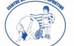 CFS - Centre de Formation Sportive CFS - Centre de Formation Sportive