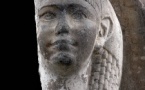 Conférence sur le thème de l'Egypte au Musee royal de Mariemont