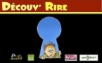 Découv'Rire