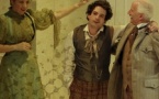 Monsieur chasse ! De Georges Feydeau