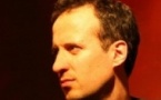 Concert d'Ivan Paduart trio au Rideau Rouge
