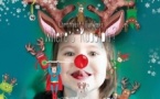 Kids and Us Wavre - Stages pour enfants en anglais