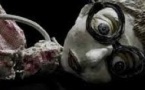 Les désobéisseurs - séance spéciale  Théâtre de marionettes, dès 8 ans