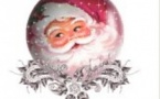 Nivelles : 25ème Marché de Noël