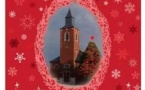 Braine-le-Château-Wauthier-Braine : Concert de Noël