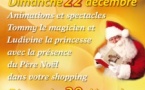 Ouverture des dimanches 15, 22 et 29 décembre Le Douaire à Ottignies