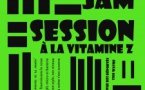 Jam Session
