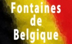 Fontaines de Belgique