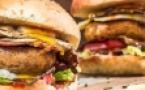 Souper Burgers du 11 octobre 2019 : la belgitude s'invite