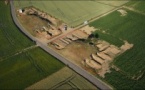 Tumulus gallo-romains en Wallonie : enjeux de la gestion patrimoniale et reprise des fouilles