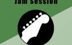 Jam session