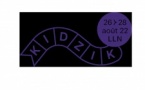 Kidzik Kidzik