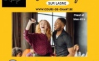 Cours de chant Cours de chant