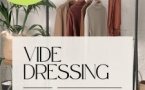 Grand vide dressing Grand vide dressing