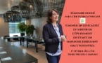 Gagner en efficacité et sortir de l'épuisement en étant un manager/dirigeant haut potentiel Gagner en efficacité et sortir de l'épuisement en étant un manager/dirigeant haut potentiel