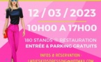 Vide dressing 10#- LKE Vide dressing 10#- LKE