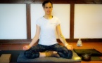 Retraite de Yoga-Respira : un weekend relax et alignement