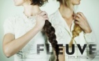 Fleuve - Conte électro Fleuve - Conte électro