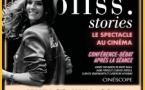 Ciné-débat :Bliss Stories au cinéma